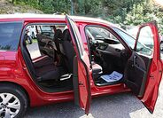 Citroën Grand C4 SpaceTourer 9