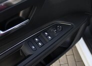 Peugeot 3008 SUV 1,5 l 96 kw