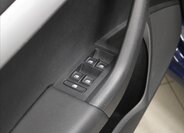 Škoda Octavia Liftback 1,6 l 81 kw