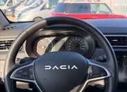 Dacia Duster 14