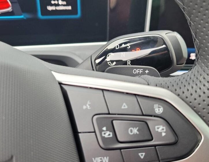 Volkswagen Passat Kombi 2,0 l 195 kw