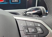 Volkswagen Passat Kombi 2,0 l 195 kw