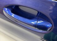 Mercedes-Benz GLC 27