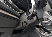 Audi Q8 Hatchback 3,0 l 250 kw