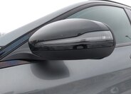 Mercedes-Benz Třídy C Kombi 1,6 l 118 kw