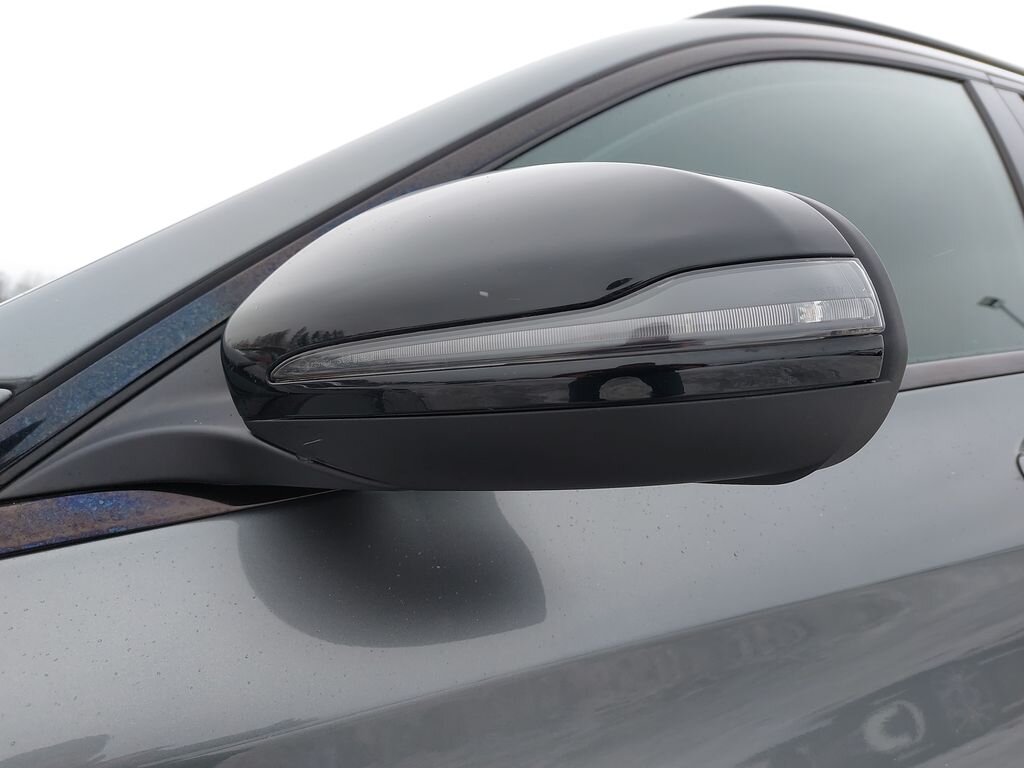 Mercedes-Benz Třídy C Kombi 1,6 l 118 kw