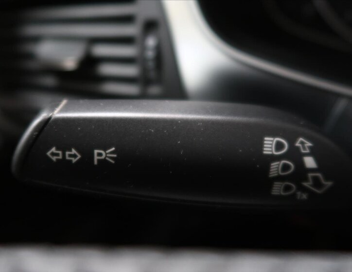 Audi A7 Hatchback 2,8 l 150 kw