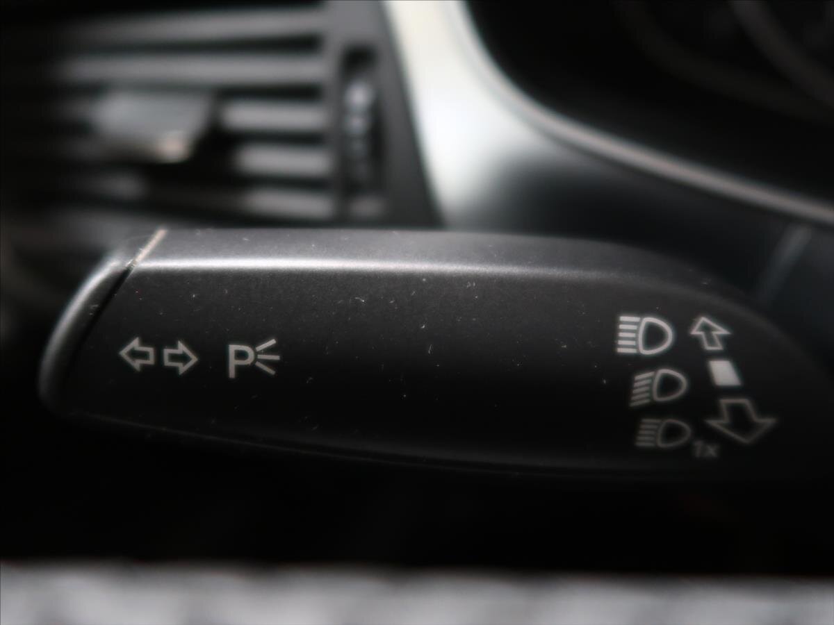 Audi A7 Hatchback 2,8 l 150 kw