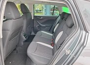 Škoda Scala Hatchback 999,0 85 kw