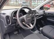 KIA Picanto 19