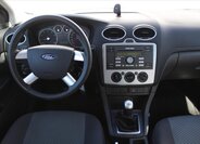 Ford Focus 13