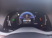 Toyota Yaris Cross Hatchback 1,5 l 85 kw