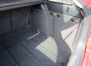 Škoda Octavia Kombi 1,9 l 77 kw