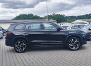 Škoda Kodiaq 4
