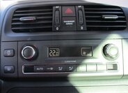 Škoda Fabia Hatchback 1,2 l 63 kw