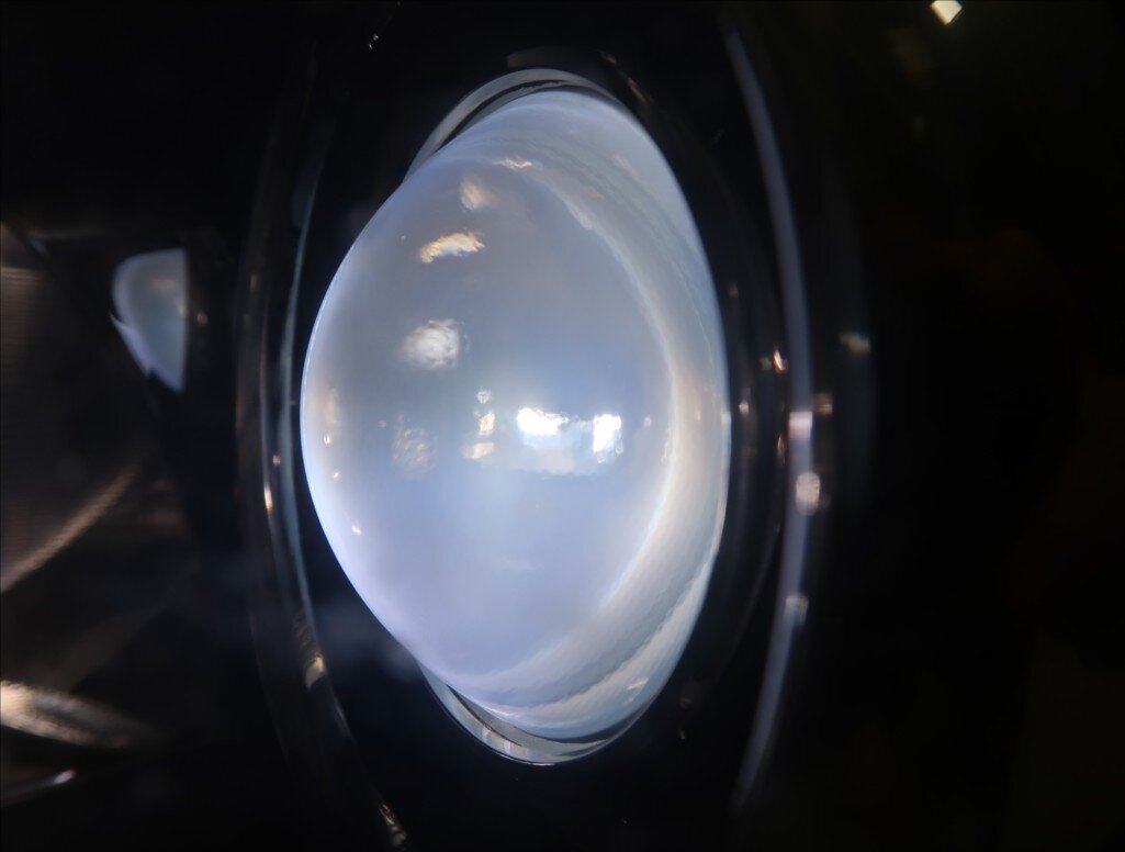 Volvo S60 Sedan / Limuzína 2,0 l 140 kw