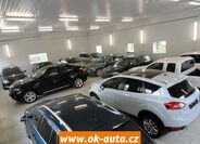 Alfa Romeo Stelvio 54