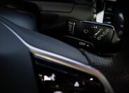 Volkswagen Arteon Kombi 2,0 l 147 kw