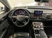 Audi A8 5