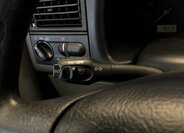 Volkswagen Caravelle 18