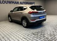 Hyundai Tucson 15