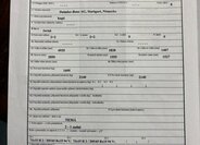 Mercedes-Benz Třídy S 44