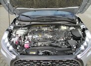 Toyota Corolla Cross 26