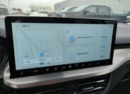 Ford Focus Kombi 1,5 l 85 kw