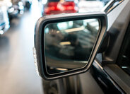 Ford F-150 Pick-up 3,5 l 336 kw