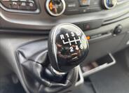 Ford Transit 31