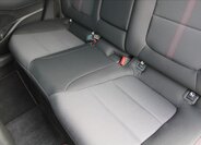 Hyundai i30 Kombi 1,5 l 117 kw