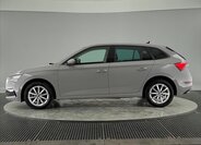 Škoda Scala Hatchback 999,0 85 kw