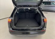 Volkswagen Golf Kombi 1,5 l 110 kw