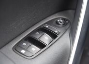 Mercedes-Benz Třídy X 17