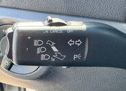 Škoda Yeti SUV / Terénní 1,4 l 90 kw