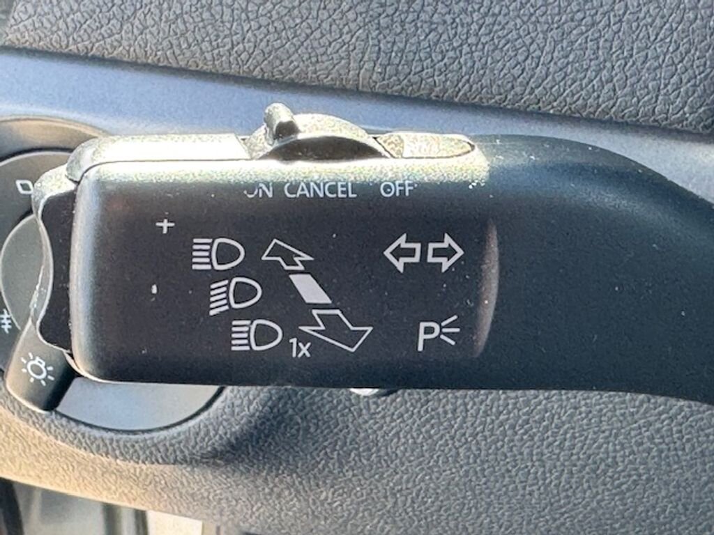 Škoda Yeti SUV / Terénní 1,4 l 90 kw