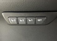 Lexus NX 300h SUV 2,5 l 145 kw