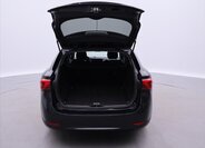 Toyota Avensis Kombi 2,0 l 105 kw