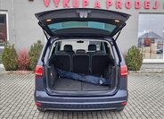 Volkswagen Sharan 40
