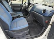 Ford Transit Connect 19