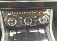 Škoda Superb Kombi 2,0 l 200 kw