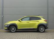 Hyundai Kona 8