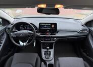 Hyundai i30 8
