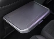 Volkswagen Touran 30