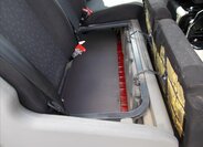 Opel Movano Ostatní 2,3 l 132 kw