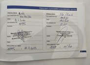 Hyundai i30 Kombi 1,6 l 88 kw