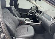 Mercedes-Benz Třídy B 12