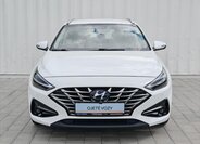 Hyundai i30 Kombi 1,5 l 117 kw