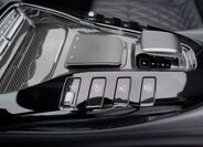 Mercedes-Benz AMG GT 40