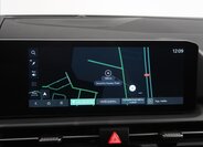 KIA Sportage SUV 1,6 l 110 kw